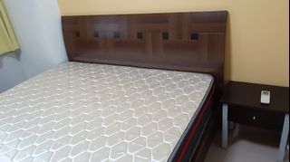 (Category: ) located in . Submitted by cyh001 (Listing ID 1108811838, Image 1). Description: .