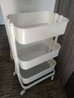 （分類：）位於 。 由 frantorres 提交（商品編號 1108786433，圖片 1）。簡介： 。