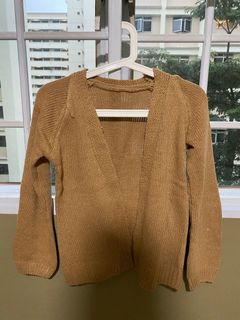 (Category: ) located in . Submitted by 5forsale (Listing ID 1108851693, Image 1). Description: .