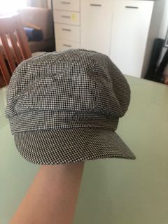 （分類：）位於 。 由 koreastyleclothese 提交（商品編號 1108736526，圖片 1）。簡介： 。