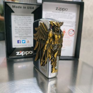 (Kategori: ) berada di . Dikirim oleh importindo (ID iklan 1108906858, Gambar 1). Deskripsi: .