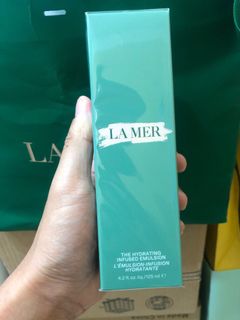 （分類：）位於 。 由 nthny_025 提交（商品編號 1108878499，圖片 1）。簡介： 。