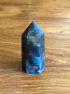 (Category: ) located in . Submitted by mayomayo_ (Listing ID 1108850969, Image 1). Description: .