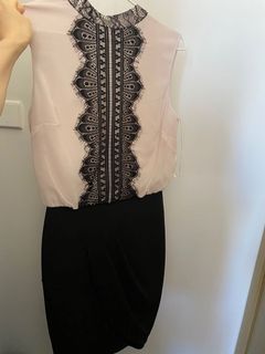 （分類：）位於 。 由 melissasw 提交（商品編號 1108823853，圖片 1）。簡介： 。