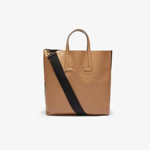 lacoste shoulder bolsa price philippines