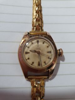 (Category: ) located in . Submitted by hokseng1958 (Listing ID 1108892994, Image 1). Description: .