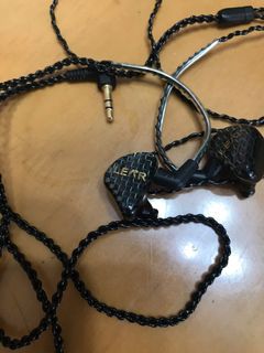 （分類：）位於 。 由 jka_jason 提交（商品編號 1108828061，圖片 1）。簡介： 。