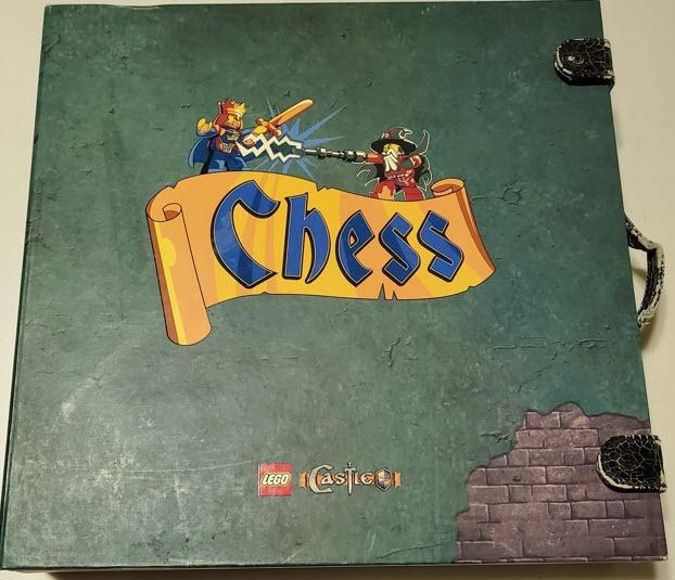 Lego 4515251 sales