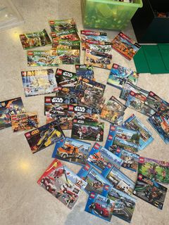 (Category: ) located in . Submitted by orshi.arcuri (Listing ID 1108818929, Image 1). Description: .