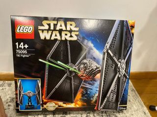 (Category: ) located in . Submitted by ben_here (Listing ID 1108842498, Image 1). Description: .