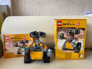 （分類：）位於 。 由 katelightyear 提交（商品編號 1108823285，圖片 1）。簡介： 。