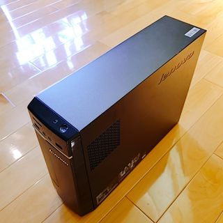 （分類：）位於 。 由 lclleon 提交（商品編號 1108793249，圖片 1）。簡介： 。