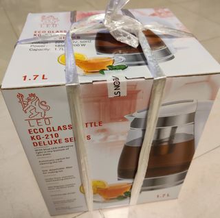 （分類：）位於 。 由 vifung 提交（商品編號 1108869712，圖片 1）。簡介： 。