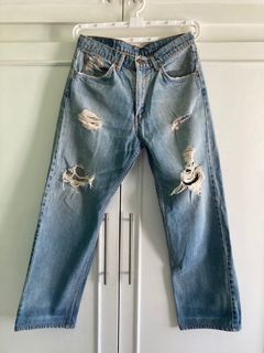 (Category: ) located in . Submitted by denimed (Listing ID 1108776952, Image 1). Description: .