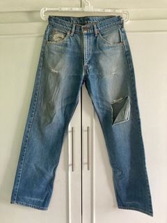 (Category: ) located in . Submitted by denimed (Listing ID 1108783956, Image 1). Description: .