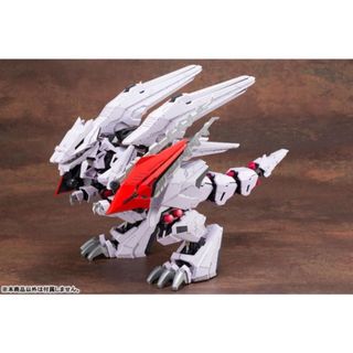 (Category: ) located in . Submitted by sentoki (Listing ID 1076382003, Image 1). Description: .