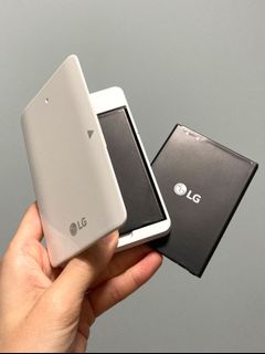 （分類：）位於 。 由 petme 提交（商品編號 1108759959，圖片 1）。簡介： 。