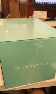 （分類：）位於 。 由 pom0810 提交（商品編號 1108753522，圖片 1）。簡介： 。