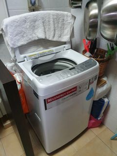 (Category: ) located in . Submitted by jianweit (Listing ID 1108805016, Image 1). Description: .