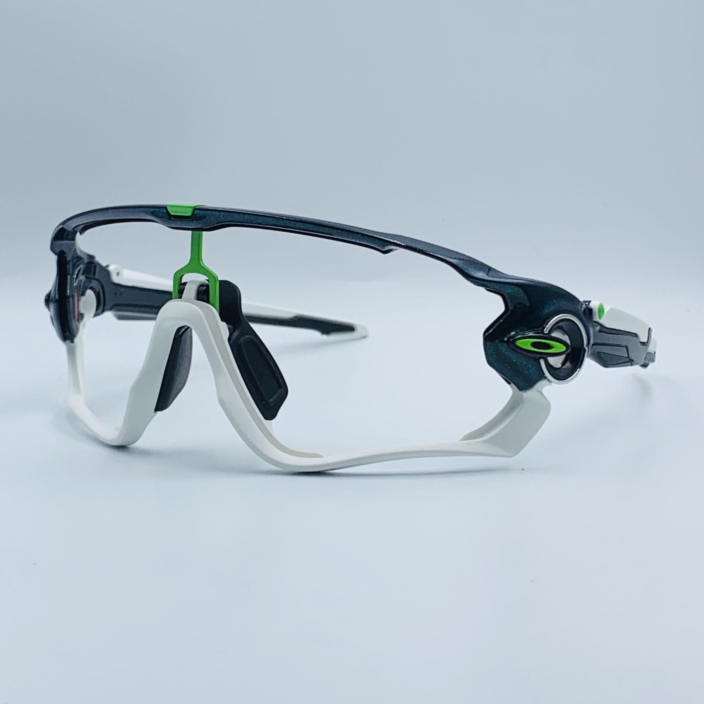 Oakley cavendish clearance