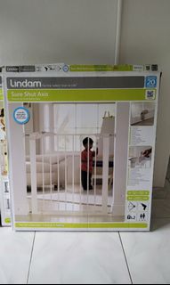 (Category: ) located in . Submitted by ilg_gbm (Listing ID 1108776213, Image 1). Description: .