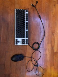 (Category: ) located in . Submitted by gengshiang (Listing ID 1108791032, Image 1). Description: .