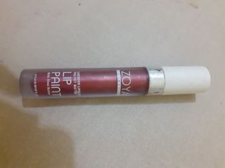 (Kategori: ) berada di . Dikirim oleh viska21 (ID iklan 1108896993, Gambar 1). Deskripsi: .