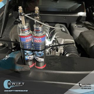(Category: ) located in . Submitted by swift_tyre_specialist (Listing ID 1108848541, Image 1). Description: .