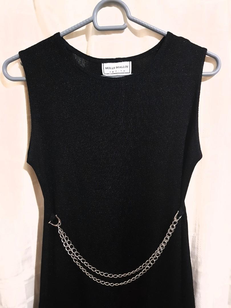 Molly sales malloy clothing