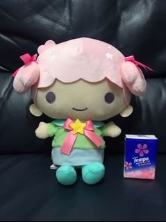 （分類：）位於 。 由 daitoni 提交（商品編號 1108884077，圖片 1）。簡介： 。