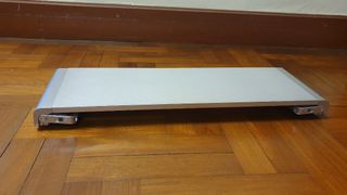 (Category: ) located in . Submitted by sefre (Listing ID 1108771572, Image 1). Description: .
