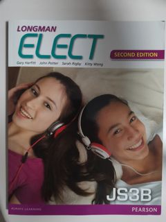 （分類：）位於 。 由 wiseearth.f4b4ee 提交（商品編號 1108837213，圖片 1）。簡介： 。