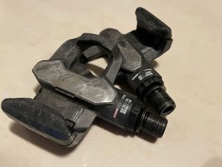 （分類：）位於 。 由 klttjj 提交（商品編號 1108850665，圖片 1）。簡介： 。