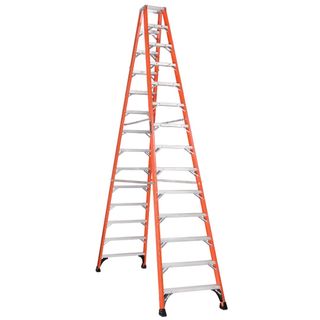 (Category: ) located in . Submitted by dianethriftstore (Listing ID 1108847058, Image 1). Description: .
