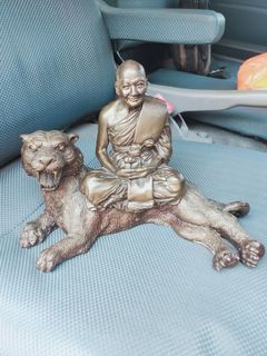 (Category: ) located in . Submitted by chengfafu18 (Listing ID 1108743290, Image 1). Description: .