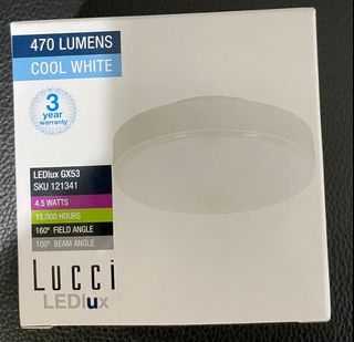 （分類：）位於 。 由 jimtsim811 提交（商品編號 1108739664，圖片 1）。簡介： 。