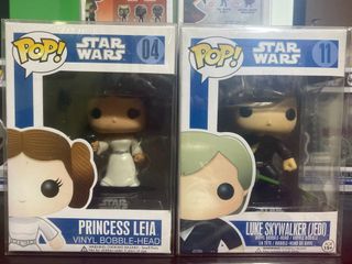 (Category: ) located in . Submitted by jessbraders (Listing ID 1108854225, Image 1). Description: .