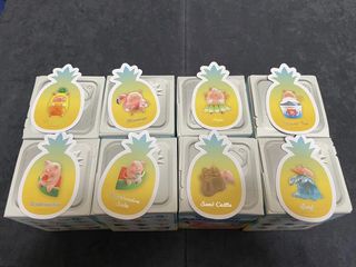 （分類：）位於 。 由 sunshiny_29 提交（商品編號 1108839945，圖片 1）。簡介： 。