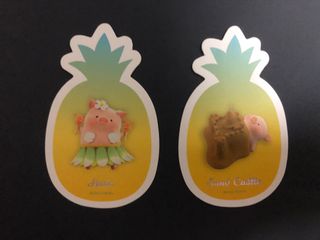 （分類：）位於 。 由 luitai 提交（商品編號 1108859060，圖片 1）。簡介： 。