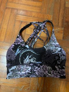 (Category: ) located in . Submitted by flatter83 (Listing ID 1108828921, Image 1). Description: .