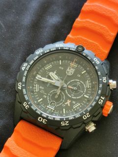 （分類：）位於 。 由 rayandwatch 提交（商品編號 1108729273，圖片 1）。簡介： 。