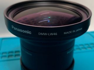 （分類：）位於 。 由 dearmok 提交（商品編號 1108876636，圖片 1）。簡介： 。