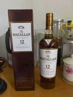 （分類：）位於 。 由 jerrytam0701 提交（商品編號 1108911119，圖片 1）。簡介： 。