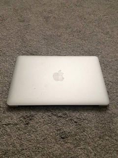 (Category: ) located in . Submitted by mr10dollars (Listing ID 1108780292, Image 1). Description: .