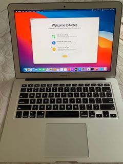 (Category: ) located in . Submitted by Challenger_preowned (Listing ID 1108729137, Image 1). Description: .
