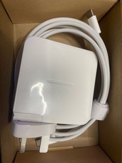 (Category: ) located in . Submitted by nowastebenice (Listing ID 1108795336, Image 1). Description: .