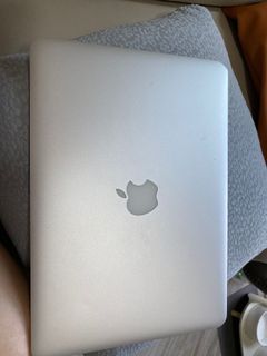 （分類：）位於 。 由 juneman.jm 提交（商品編號 1108573706，圖片 1）。簡介： 。