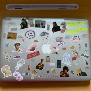(Kategori: ) berada di . Dikirim oleh ohanah (ID iklan 1108775106, Gambar 1). Deskripsi: .