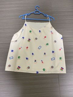 (Category: ) located in . Submitted by wanting91 (Listing ID 1108862044, Image 1). Description: .