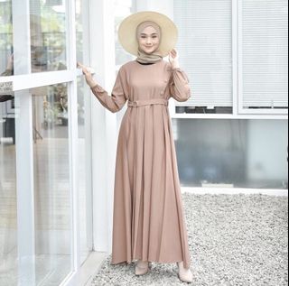 (Category: ) located in . Submitted by khalisacollection (Listing ID 1108888248, Image 1). Description: .